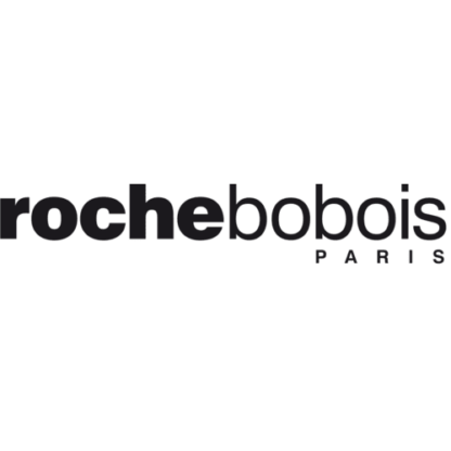 Roche Bobois locations in Germany