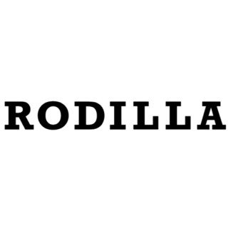Rodilla locations in Spain