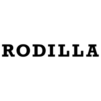 Rodilla locations in Spain