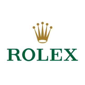 Rolex locations in Germany