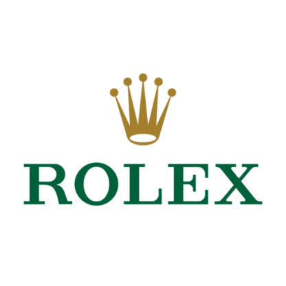 Rolex locations in Germany