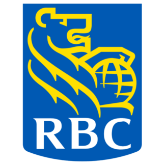 Royal Bank of Canada locations in Canada