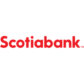 Scotiabank locations in Canada