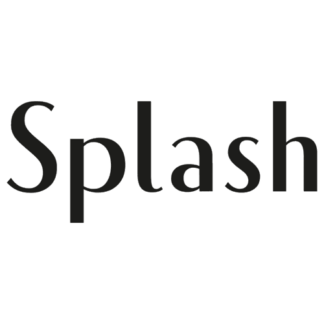 Splash locations in the UAE