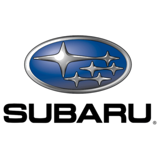 Subaru locations in Australia