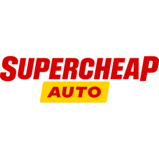 Supercheap Auto locations in Australia