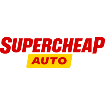 Supercheap Auto locations in Australia