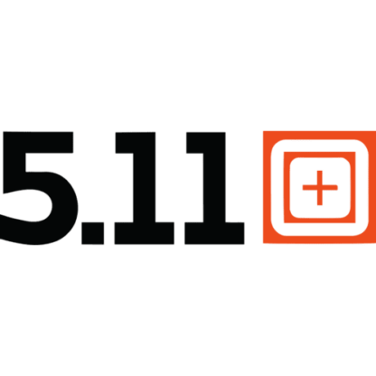 5.11 Tactical locations in Canada