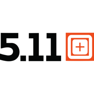 5.11 Tactical locations in Mexico