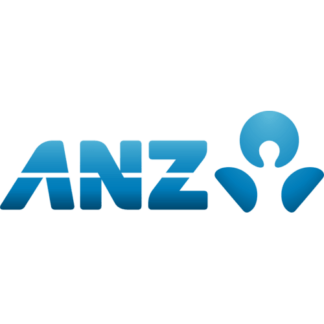 ANZ Bank locations in Australia