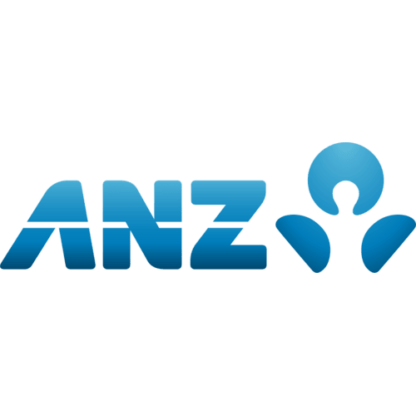 ANZ Bank locations in Australia