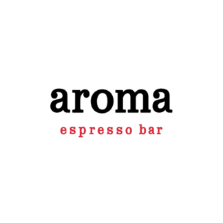 Aroma Espresso Bar locations in Canada