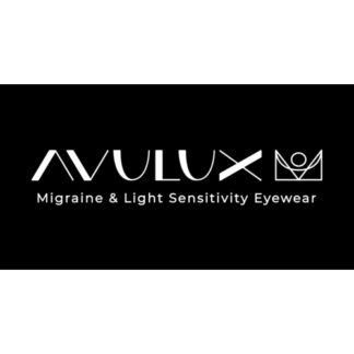 Avulux locations in the USA