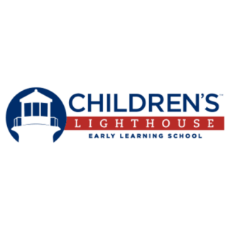 Children's Lighthouse locations in the USA