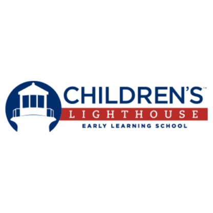 Children's Lighthouse locations in the USA