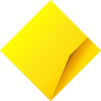 Commonwealth Bank locations in Australia