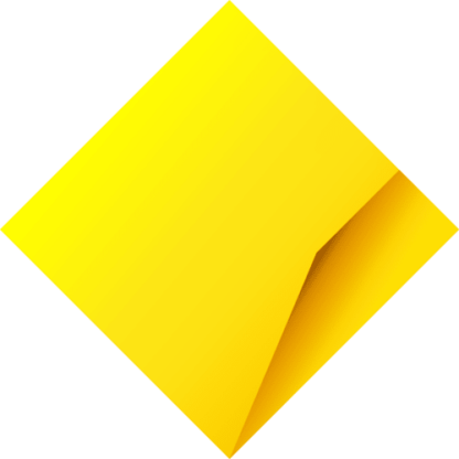 Commonwealth Bank locations in Australia