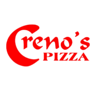 Creno's Pizza locations in the USA