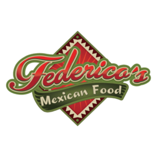 Federico's Mexican Food locations in the USA