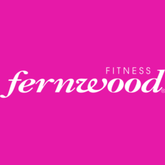 Fernwood Fitness locations in Australia