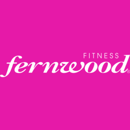 Fernwood Fitness locations in Australia
