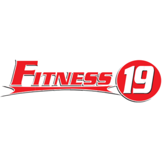 Fitness 19 locations in the USA