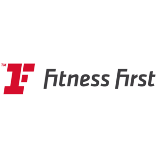 Fitness First locations in Australia