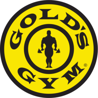 Gold's Gym locations in Canada