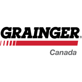 Grainger locations in Canada