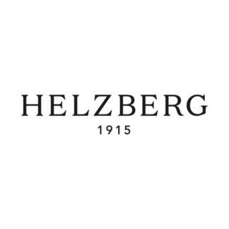 Helzberg Diamonds locations in the USA