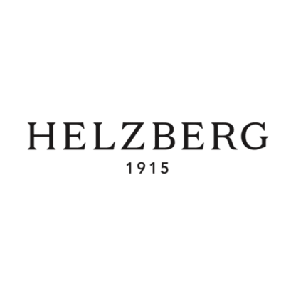 Helzberg Diamonds locations in the USA