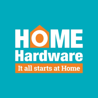 Home Hardware locations in Australia