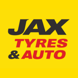 JAX Tyres & Auto locations in Australia