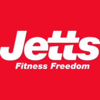 Jetts Fitness locations in Australia