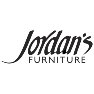Jordan's Furniture locations in the USA