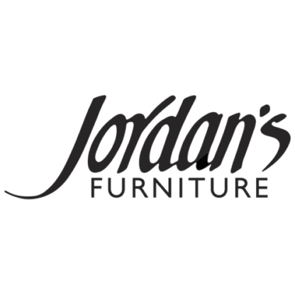 Jordan's Furniture locations in the USA