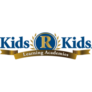 Kids 'R' Kids locations in the USA