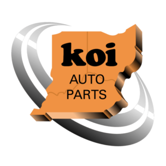Koi Auto Parts locations in the USA