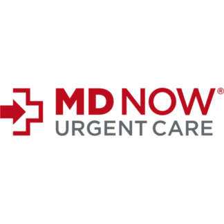 MD Now Urgent Care locations in the USA