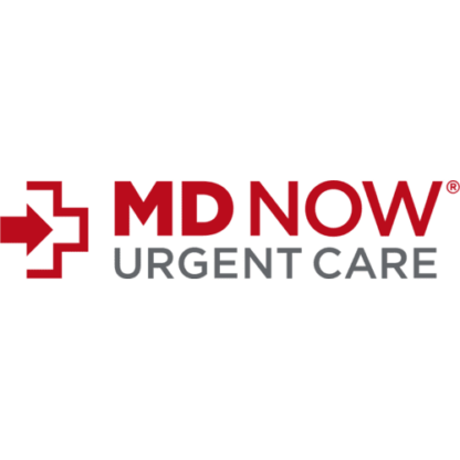 MD Now Urgent Care locations in the USA