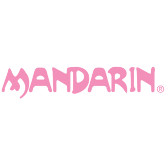 Mandarin Restaurant locations in Canada