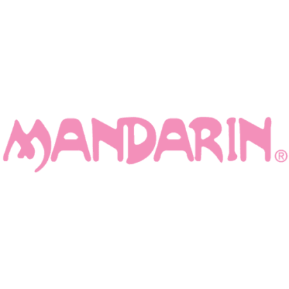 Mandarin Restaurant locations in Canada