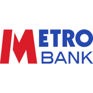 Metro Bank locations in the UK