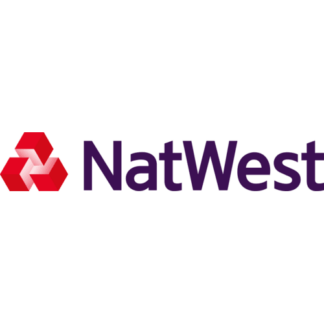 NatWest Bank locations in the UK