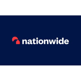 Nationwide locations in the UK