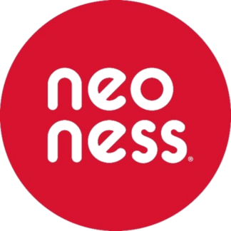 Neoness Sports Club locations in France