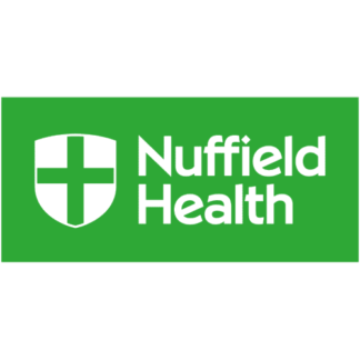 Nuffield Health locations in the UK