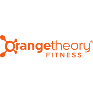 Orangetheory Fitness locations in Canada