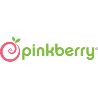 Pinkberry locations in the USA