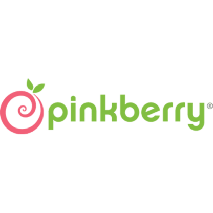 Pinkberry locations in the USA